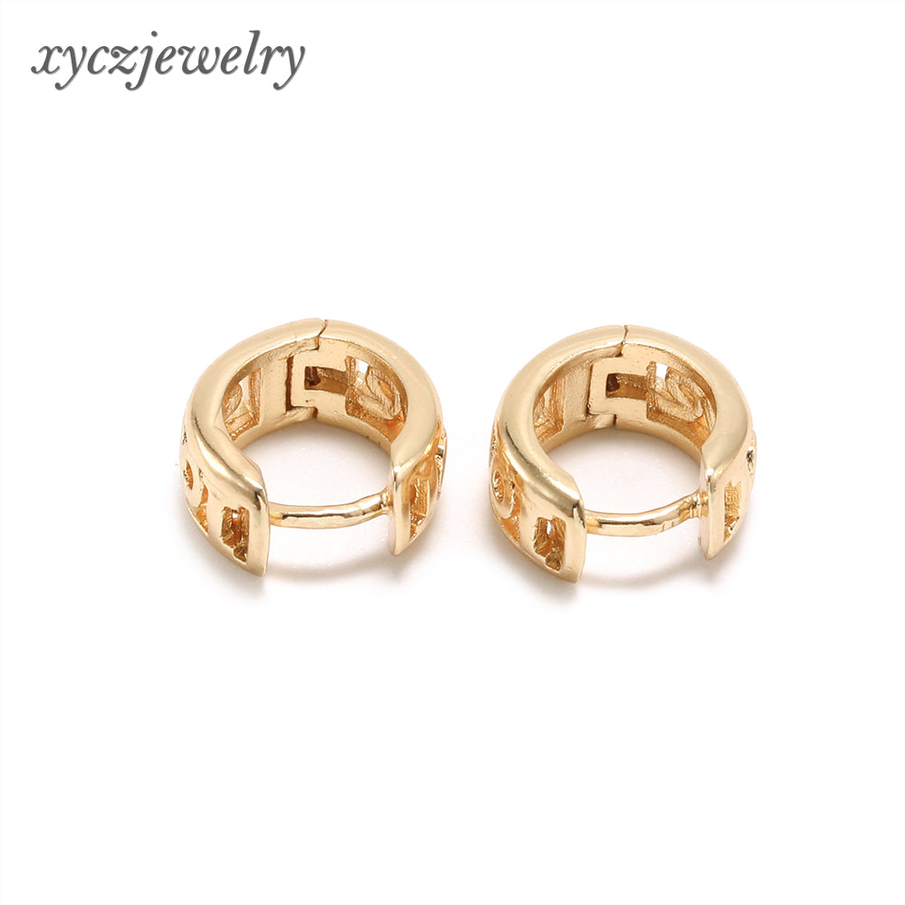 earrings XYE103087