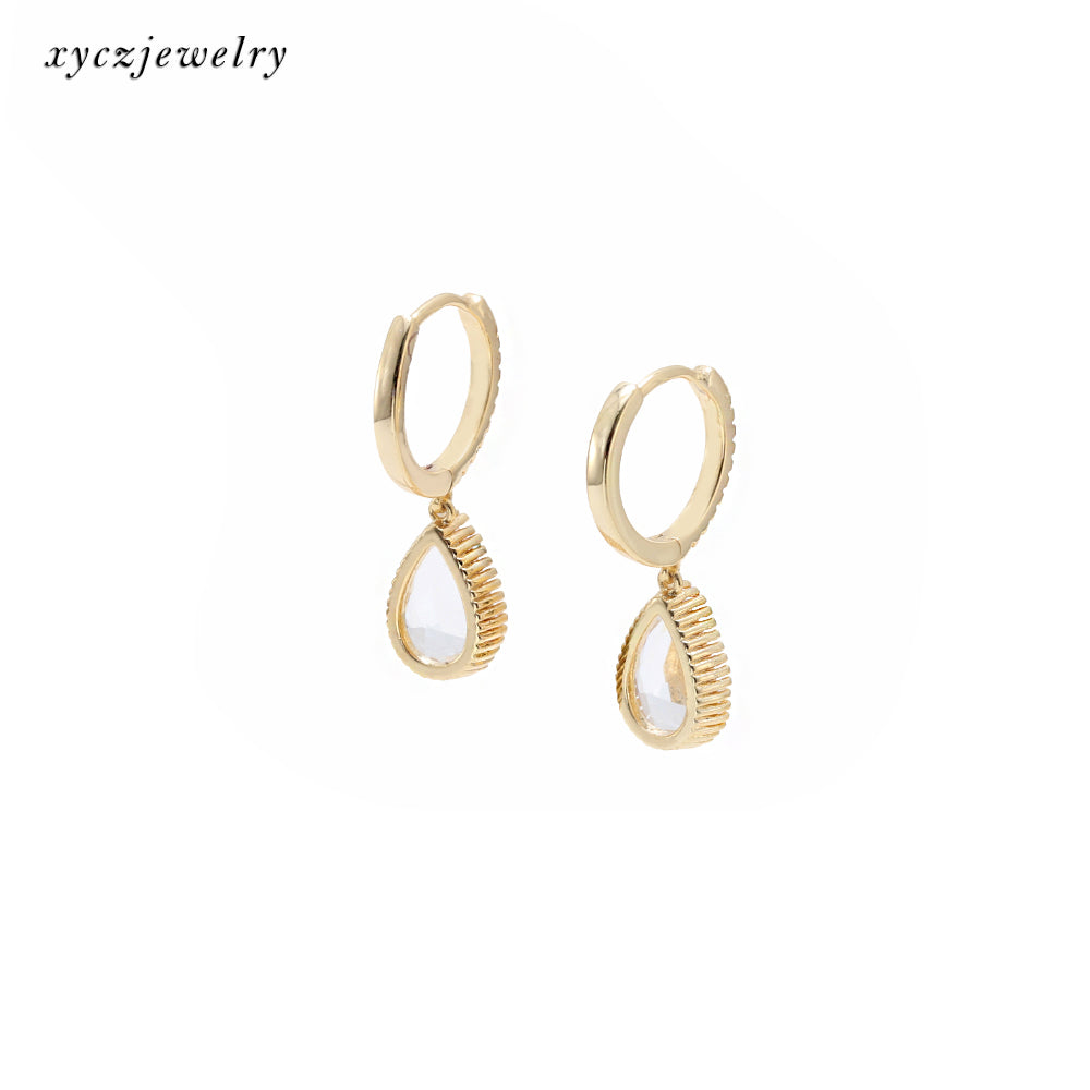 earrings-XYE103086