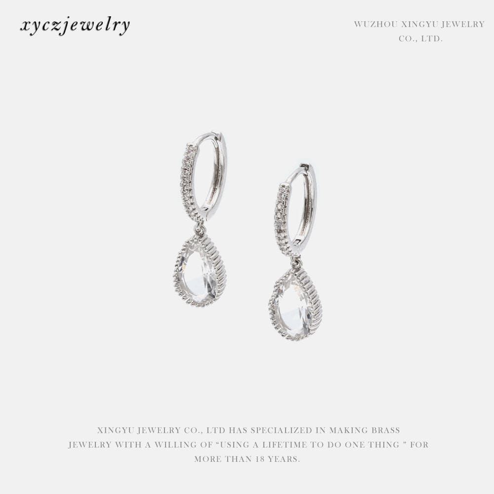 earrings-XYE103086