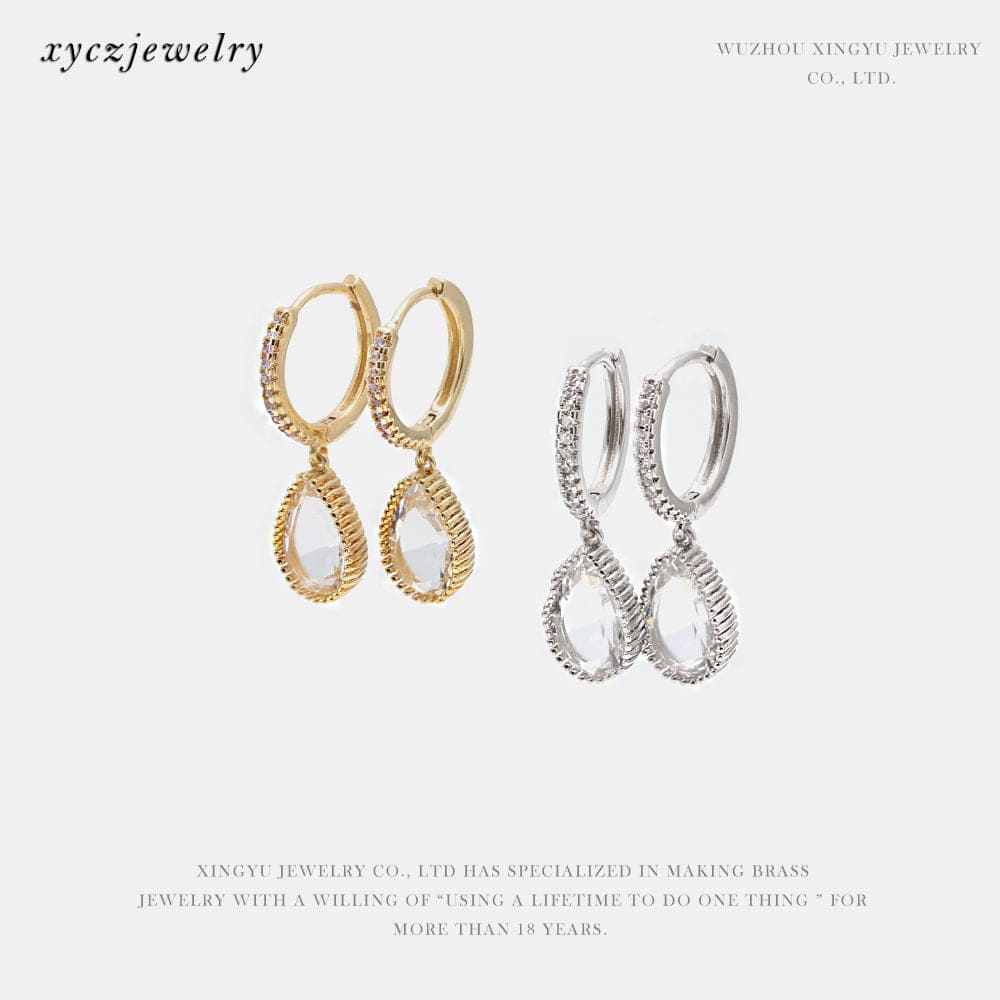 earrings-XYE103086