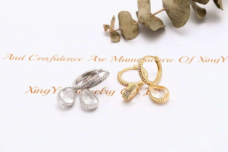 earrings-XYE103086