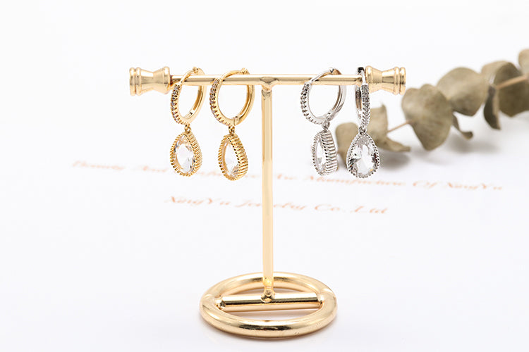 earrings-XYE103086