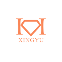 Xingyu