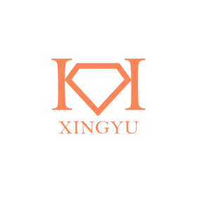 Xingyu