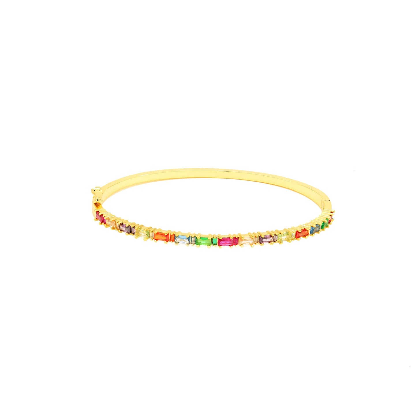 Bracelete Carrês XYH100915 bracelet