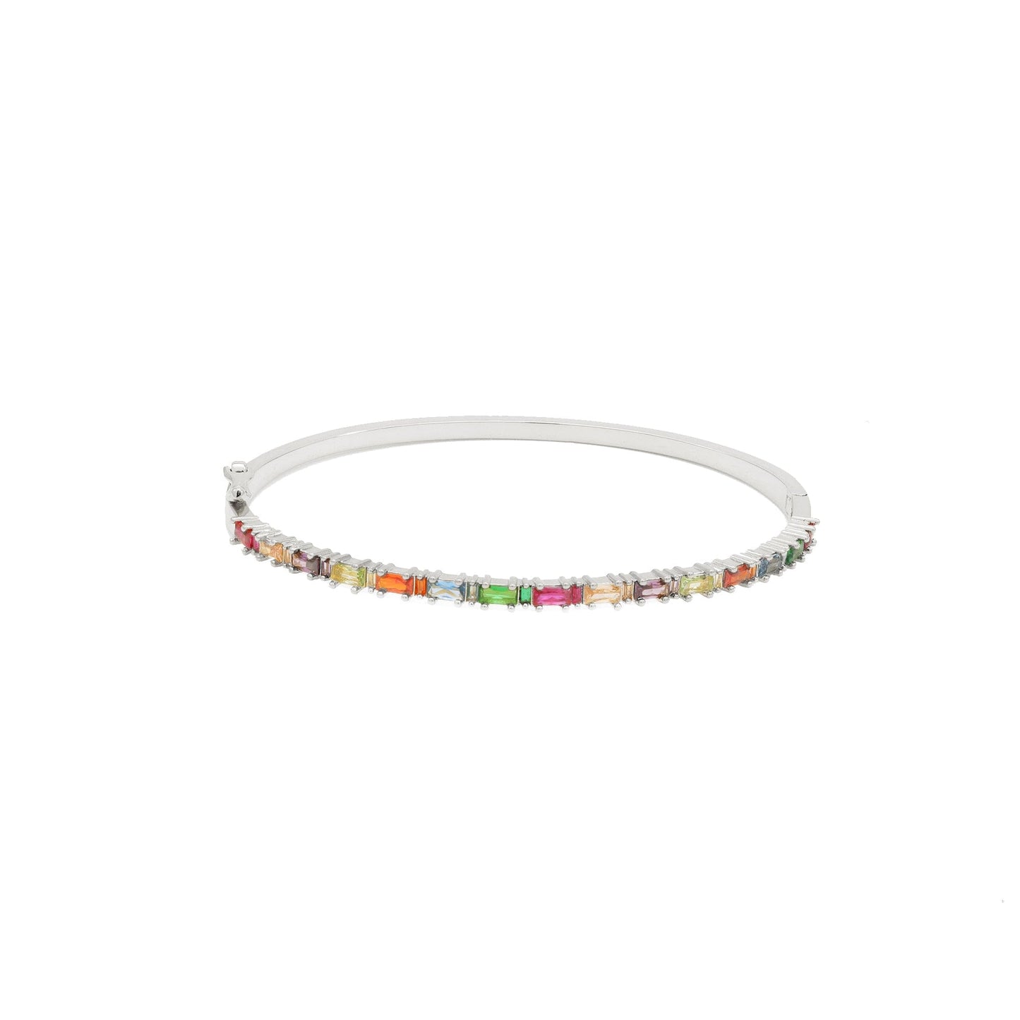 Bracelete Carrês XYH100915 bracelet