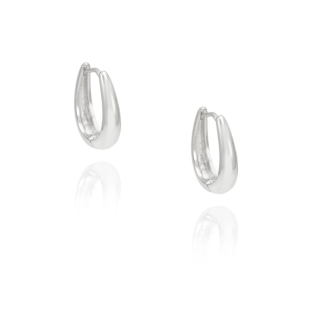 TRIO XYS101969-2 earring